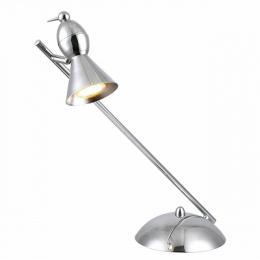 Настольная лампа Arte Lamp Picchio  - 1